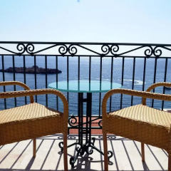 Hotel Azimut 4* Стандартный номер с разными типами кроватей фото 6
