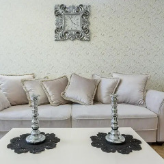 Апартаменты Apartment Studio Sutki Минск комната для гостей фото 5