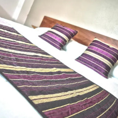 Отель Residhotel Lyon Part Dieu 3* Студия с различными типами кроватей фото 8