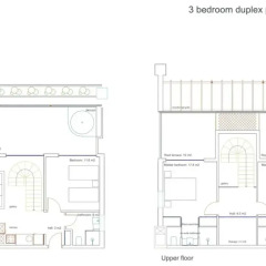 Отель Babylon Beach Residence Сиде спортивное сооружение