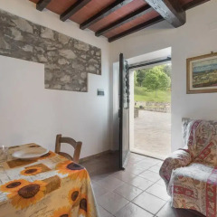 Отель Agriturismo Casa Passerini a Firenze 2* Коттедж фото 50