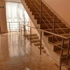 Family Hotel Bodurov интерьер отеля