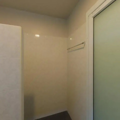 Отель Rim Khao Resort 3* Апартаменты фото 7