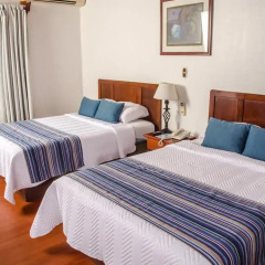 Tilajari Hotel Resort & Conference Center 3* Стандартный номер с различными типами кроватей фото 4