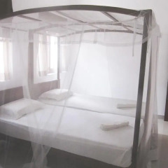 Отель Angel Inn Guest House комната для гостей фото 5
