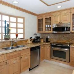 Отель Medano Beach Villas 2* Вилла фото 31
