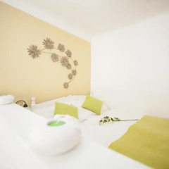 Апартаменты Traditional Apartments Vienna TAV - Entire спа