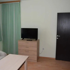 Апартаменты Borovets Holiday Apartments Студия фото 8
