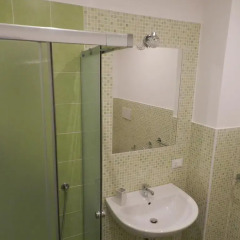 Отель Camere Cavour 3* Номер Делюкс фото 5