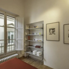 Отель Design Apartments Florence- Florence City Center Италия, Флоренция - отзывы, цены и фото номеров - забронировать отель Design Apartments Florence- Florence City Center онлайн развлечения