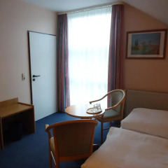 Hotel El Condor 2* Стандартный номер с различными типами кроватей фото 9