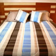 Отель Suites del Carmen - Guerrero Мексика, Мехико - отзывы, цены и фото номеров - забронировать отель Suites del Carmen - Guerrero онлайн бассейн