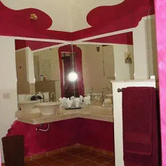 Bo Hotel De Encanto & Spa 3* Стандартный номер фото 7