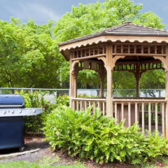 Отель Candlewood Suites Fort Lauderdale Airport-Cruise США, Форт-Лодердейл - отзывы, цены и фото номеров - забронировать отель Candlewood Suites Fort Lauderdale Airport-Cruise онлайн
