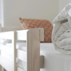 Отель Hva Augusta Garden Apartments Испания, Барселона - отзывы, цены и фото номеров - забронировать отель Hva Augusta Garden Apartments онлайн удобства в номере фото 2