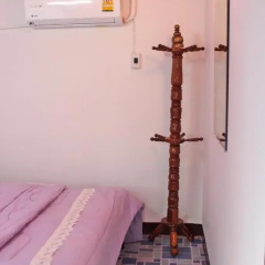 Home Base Hostel Adults Only Стандартный номер фото 2