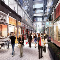 Отель BridgeStreet at City Center США, Вашингтон - отзывы, цены и фото номеров - забронировать отель BridgeStreet at City Center онлайн детские мероприятия