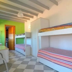 Отель Comeinsicily - Les Roches Noires Джардини Наксос комната для гостей фото 4
