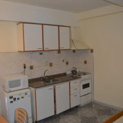 Colorina Apart Hotel & Spa 3* Студия фото 10