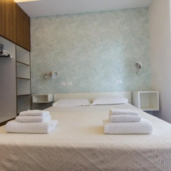 Отель Relais Star of Trastevere комната для гостей фото 5