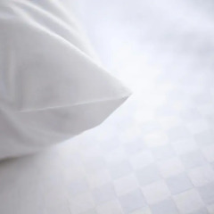 Отель Four Points by Sheraton Los Angeles International Airport (США) США, Лос-Анджелес - 2 отзыва об отеле, цены и фото номеров - забронировать отель Four Points by Sheraton Los Angeles International Airport (США) онлайн ванная