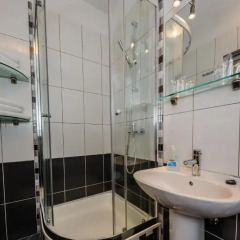 Отель Villa Spaladium 4* Номер Делюкс с различными типами кроватей фото 3