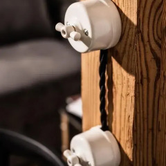 Апартаменты RJ Apartments Westerplatte спа