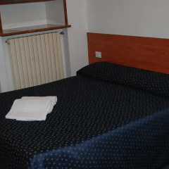 Отель Suite Canareggio комната для гостей фото 5