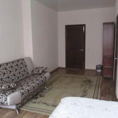 Гостиница Бульвар 3* Номер Комфорт с различными типами кроватей фото 15