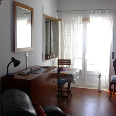 Отель Casa Praia Do Sul Студия фото 39