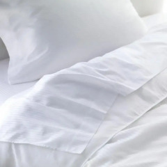 Отель The Westin Columbus 4* Стандартный номер