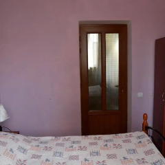 Balcony Villa Hostel Стандартный номер разные типы кроватей фото 4