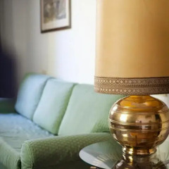 Classic Hotel 3* Стандартный номер фото 14