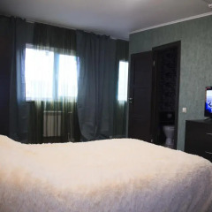 999 Gold Hotel комната для гостей фото 4