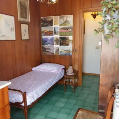 Отель Casa Salvadorini Италия, Массароза - отзывы, цены и фото номеров - забронировать отель Casa Salvadorini онлайн спа фото 2