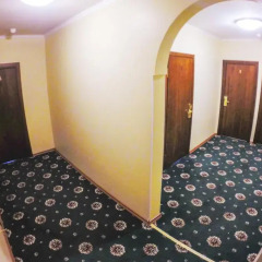 Гостиничный Комплекс Орехово 3* Номер Эконом с разными типами кроватей (общая ванная комната) фото 14