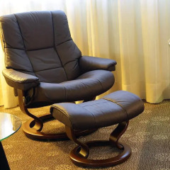 Отель Crowne Plaza Fira Center (Ex. Fira Palace) 5* Номер Делюкс фото 3