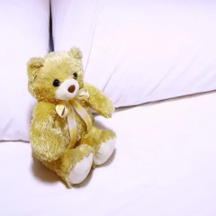 Отель Road Myeongdong Guesthouse 2* Стандартный номер с различными типами кроватей фото 4