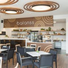 Отель Tallink Hotel Riga Латвия, Рига - 11 отзывов об отеле, цены и фото номеров - забронировать отель Tallink Hotel Riga онлайн питание фото 2