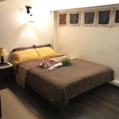 Отель Annie'S Little Hanoi 3* Номер Делюкс фото 34