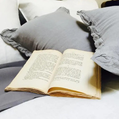 Отель BLQ 01boutique B&B Италия, Болонья - отзывы, цены и фото номеров - забронировать отель BLQ 01boutique B&B онлайн в номере