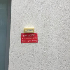 Riva Hostel фото 6