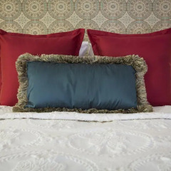 Arthur Hotel - An Atlas Boutique Hotel 4* Стандартный номер фото 4