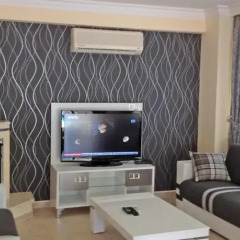 Hotel Adavilla интерьер отеля
