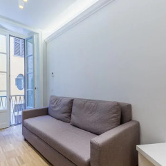 Отель Fifty Eight Suite Milan Италия, Милан - отзывы, цены и фото номеров - забронировать отель Fifty Eight Suite Milan онлайн комната для гостей фото 4