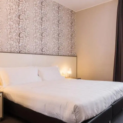 Hotel Tiziano Park & Vita Parcour - Gruppo Minihotel 4* Представительский номер с различными типами кроватей фото 3