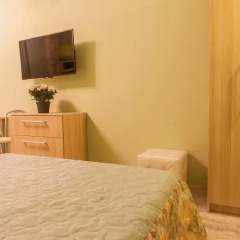 Гостиница Realtex na Zhukovskogo 38 фото 15