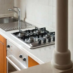 Отель San Giacomo Италия, Венеция - отзывы, цены и фото номеров - забронировать отель San Giacomo онлайн в номере