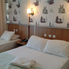 Mood Beach Hotel Турция, Голькой - отзывы, цены и фото номеров - забронировать отель Mood Beach Hotel онлайн детские мероприятия фото 2