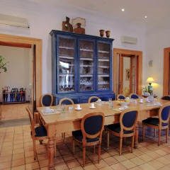 Hotel Cairoli
